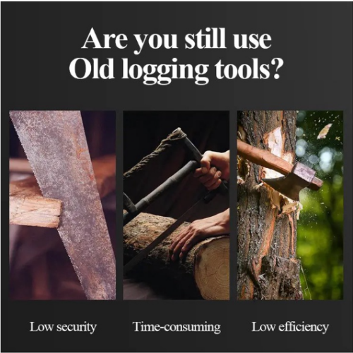 🔥New-Hand saws imported from Japan 🚚Cash on Delivery