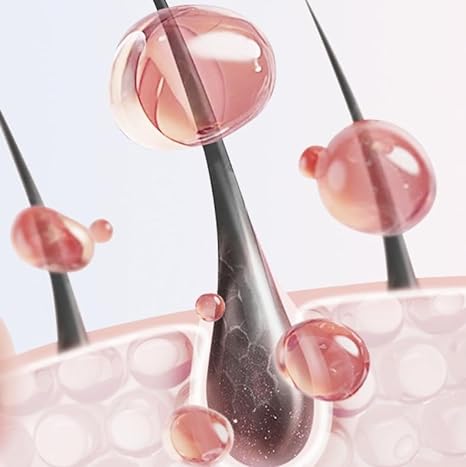 ✨Finishing cream for broken hair🎁Buy 1 Free 1