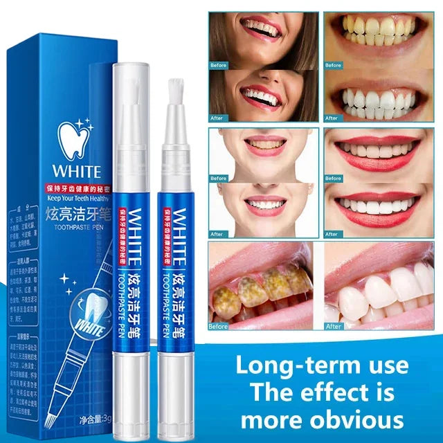 ✨Flawless White Dental Pencil