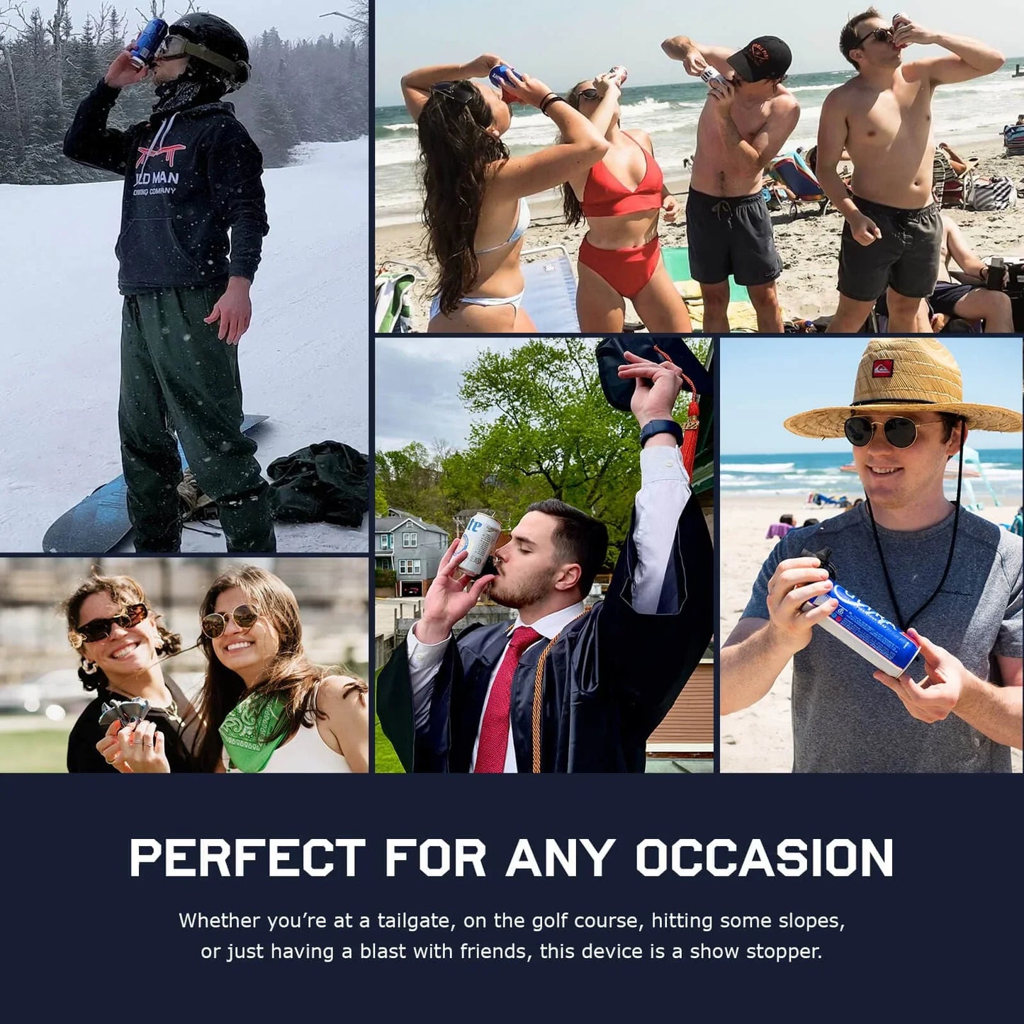 🔥HOT SALE🍺Keychain Beer Bottle Opener