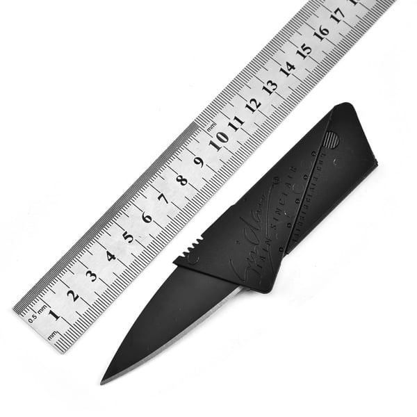 🔥Multipurpose Folding Card（60% OFF）🚚Cash on Delivery