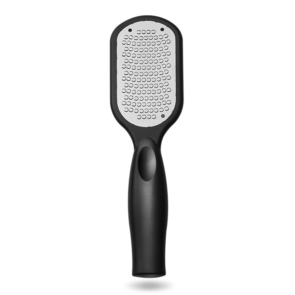 Stainless Steel Exfoliating Foot File