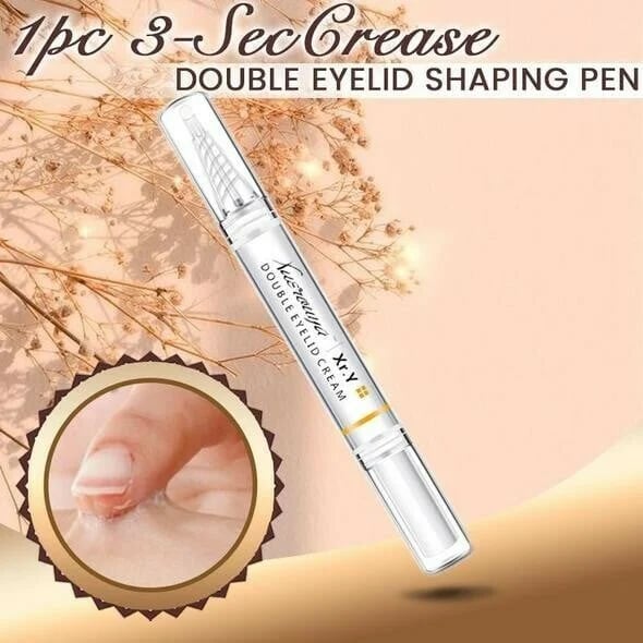 Double Eyelid Shaping Pen