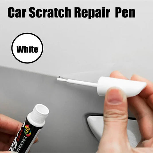 (🔥Buy 1 Free 1🖊️) Car Scratch Remover Pen