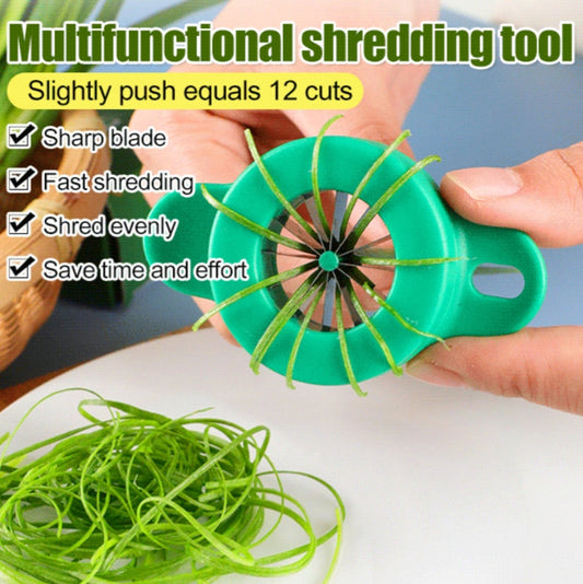 🔥Kitchen Essential Shredder Tool