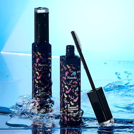 ✨Finishing cream for broken hair🎁Buy 1 Free 1