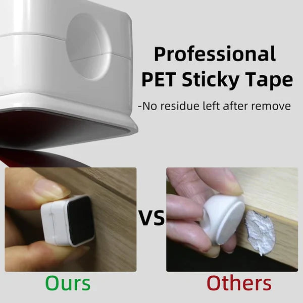 🔥On Promotion🔥Magnetic Cord Organizer