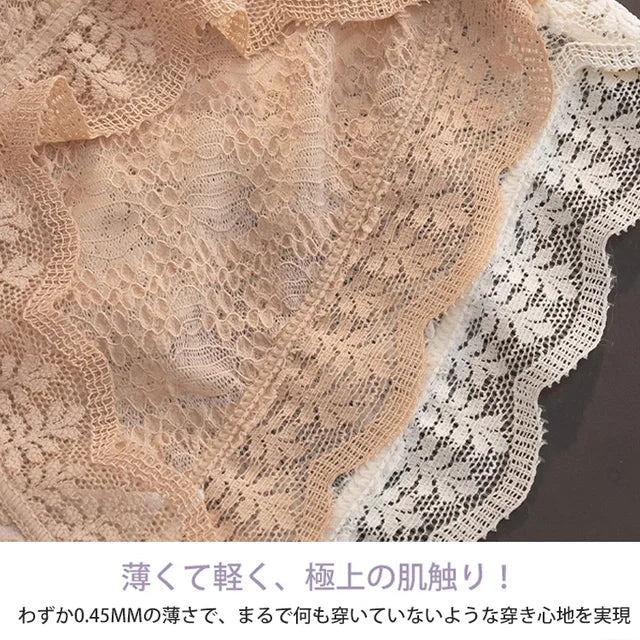 ✨High Waist Correction Shorts