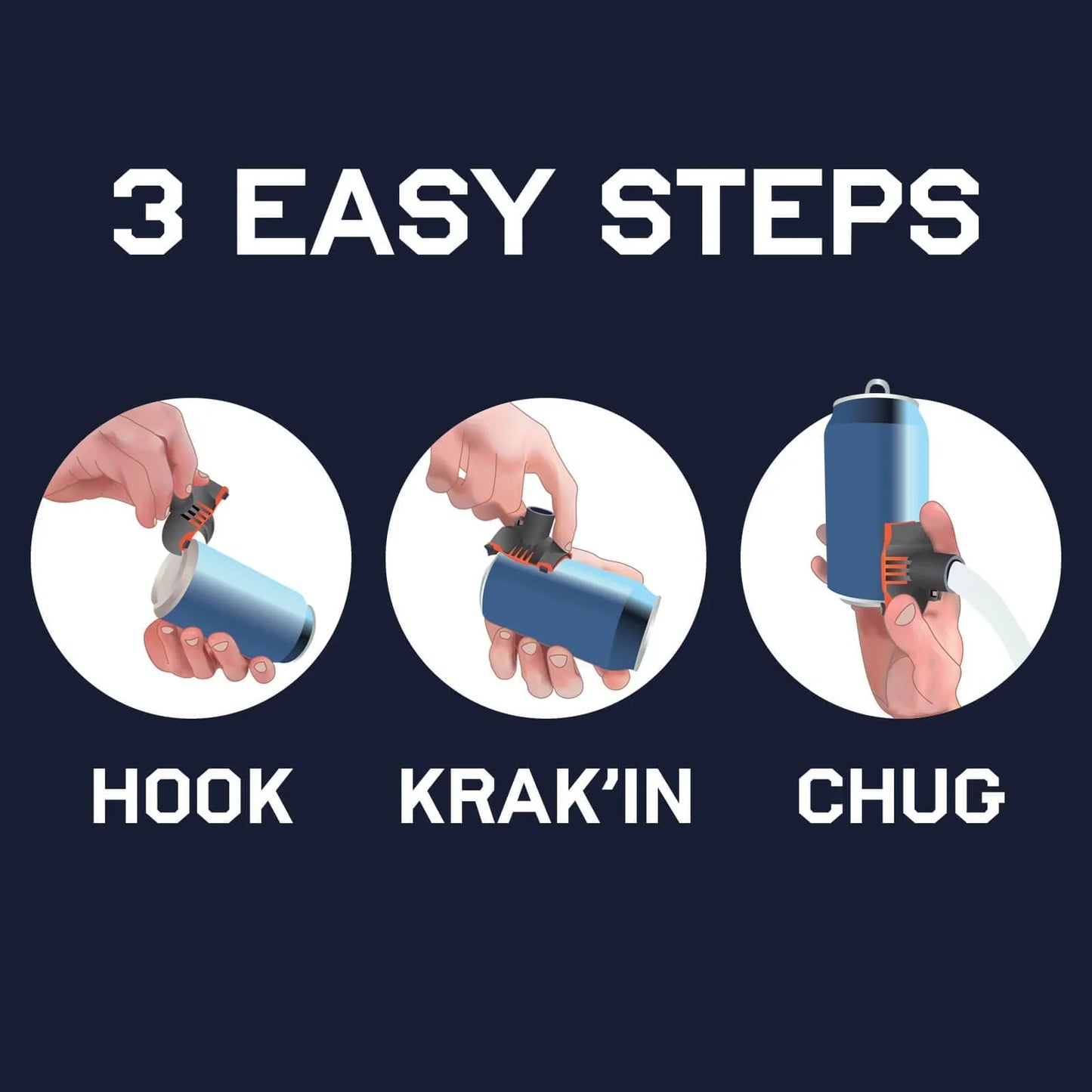 🔥HOT SALE🍺Keychain Beer Bottle Opener