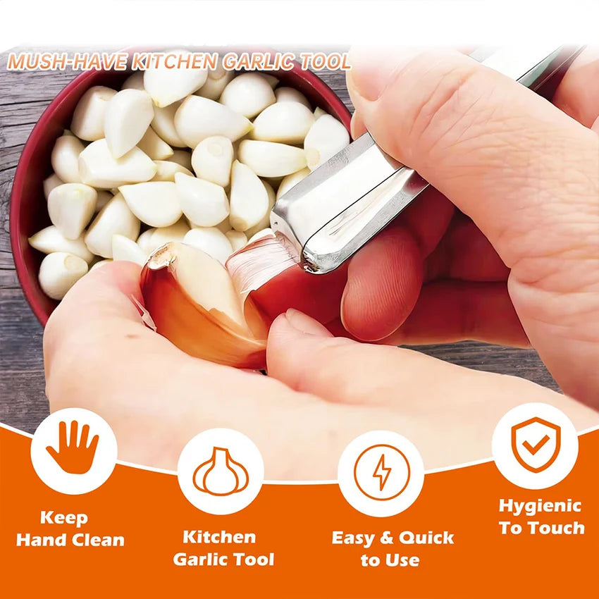 ✨Multi-purpose Kitchen Tweezers