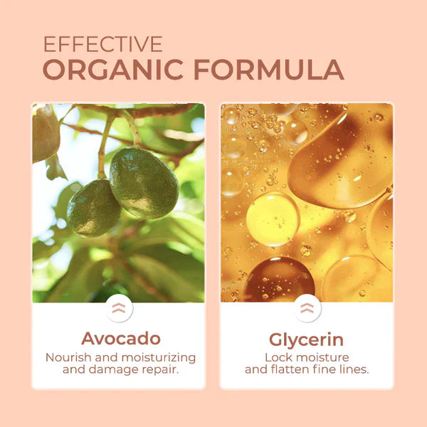 🎉51% OFF🎁Wrinkle Bounce Multi-Moisture Balm