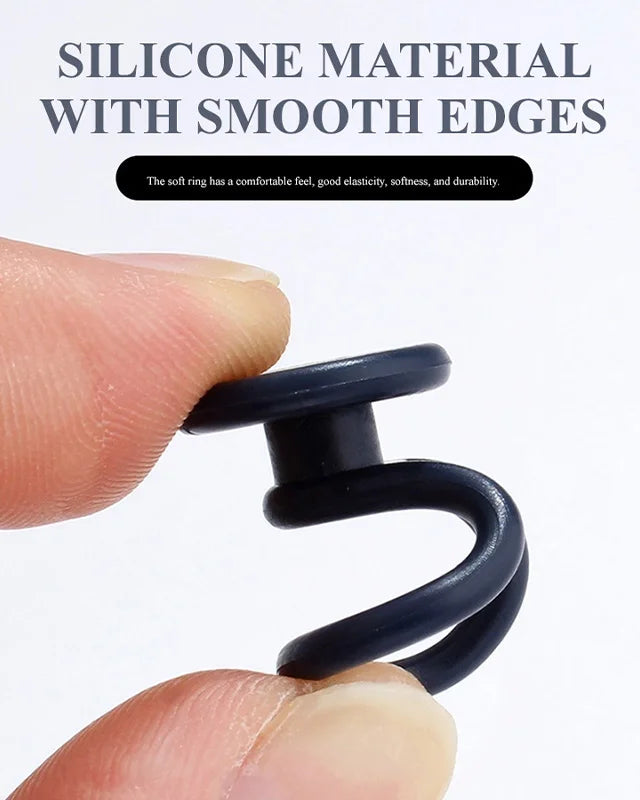 Waist-Extending Button (10Pcs/Set)