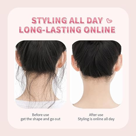 ✨Finishing cream for broken hair🎁Buy 1 Free 1