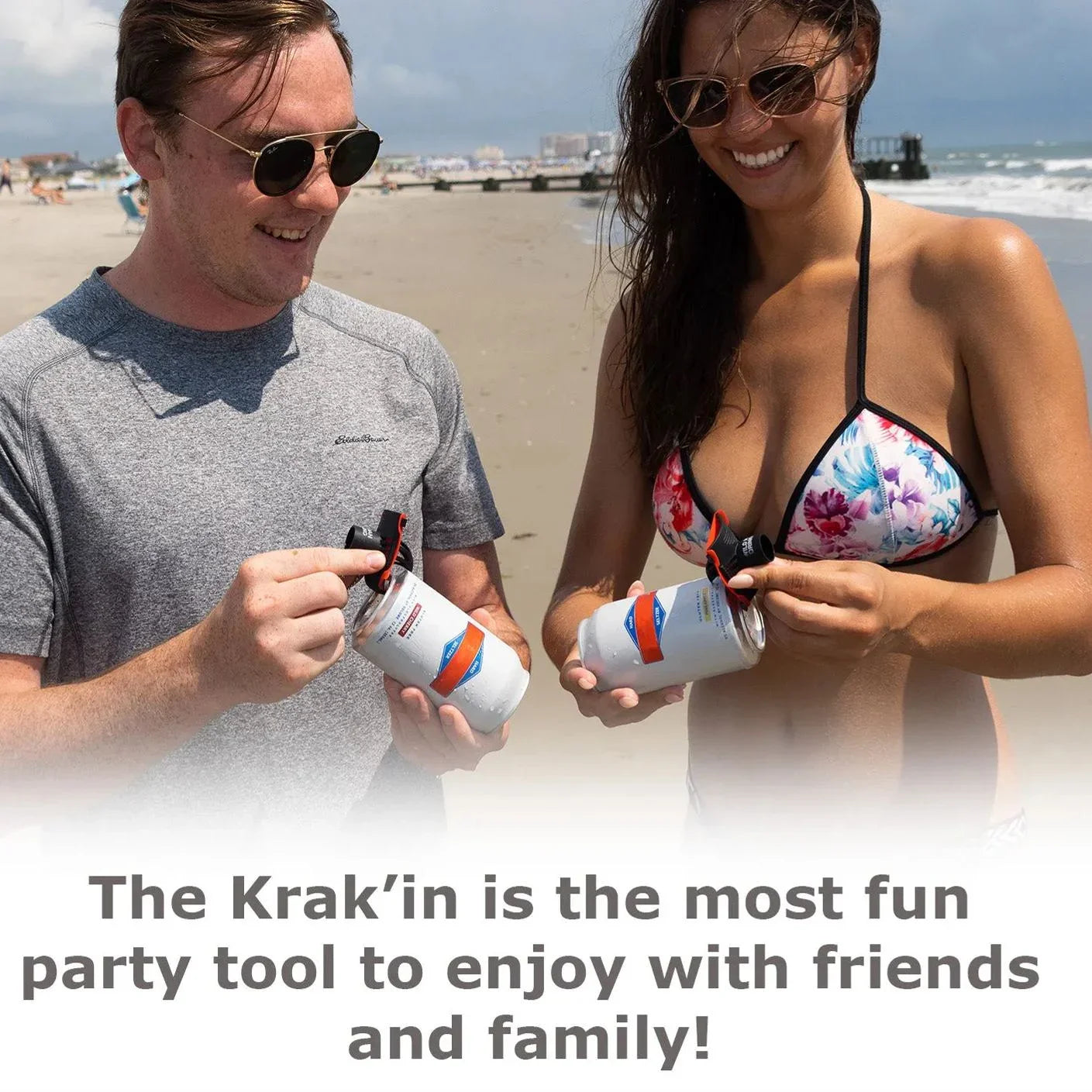 🔥HOT SALE🍺Keychain Beer Bottle Opener