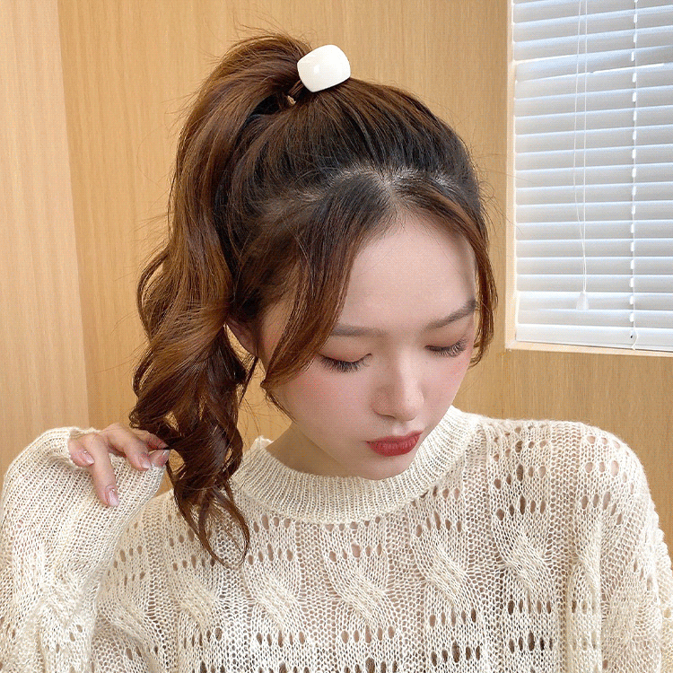 9Pcs Set Popular Hair Clips🎁Free Shipping