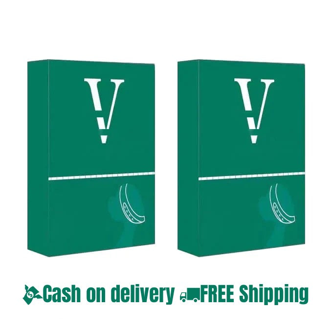 😘Beauty Face Sculpting Sleep Mask🚀Free Shipping