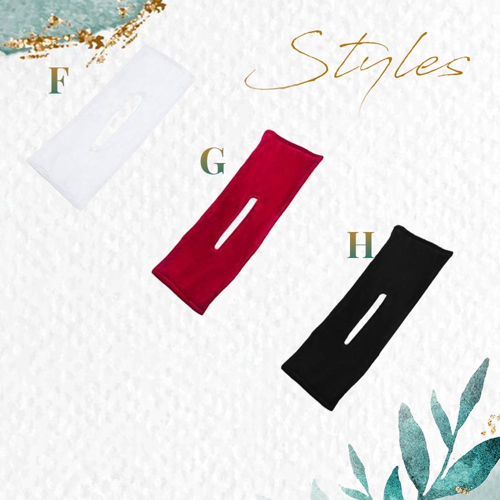 Elegant Deft Bun Maker （BUY 1 FREE 1)