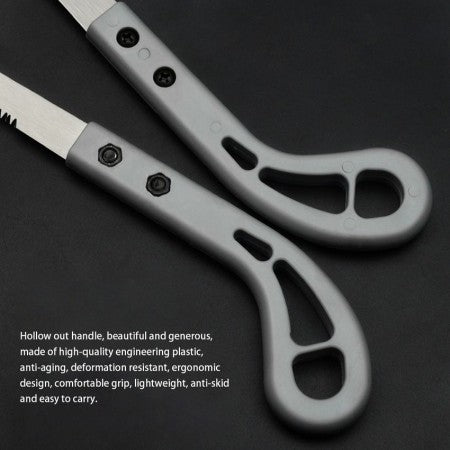 🔥New-Hand saws imported from Japan 🚚Cash on Delivery