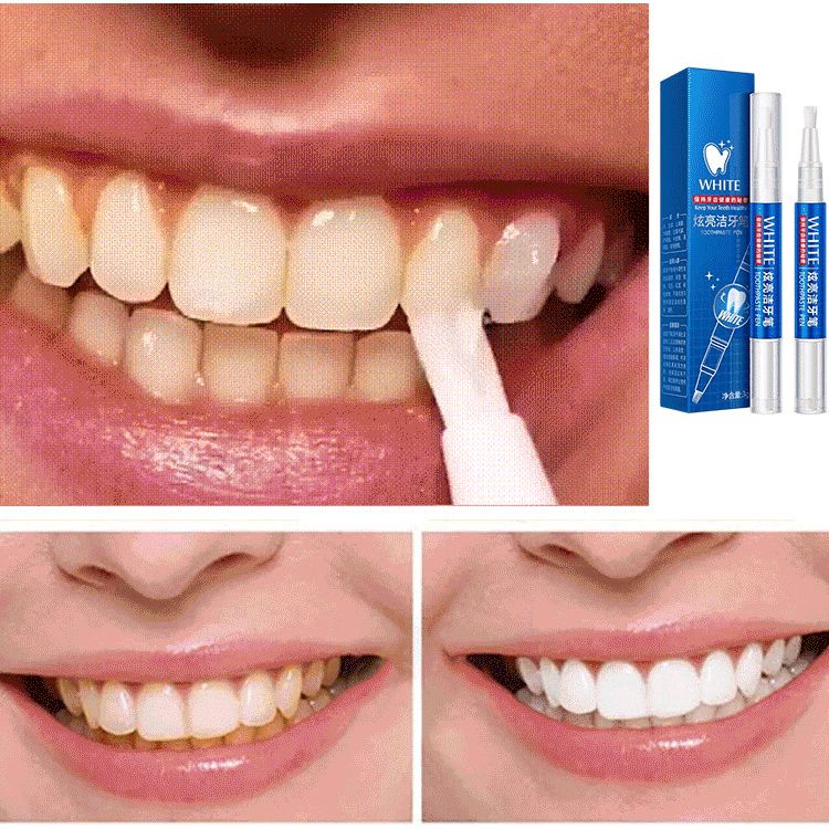 ✨Flawless White Dental Pencil