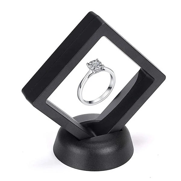 🔥51% OFF-3D Freeze Display