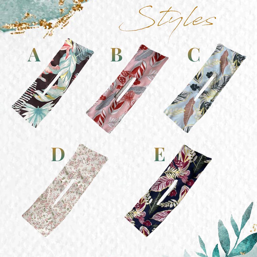 Elegant Deft Bun Maker （BUY 1 FREE 1)