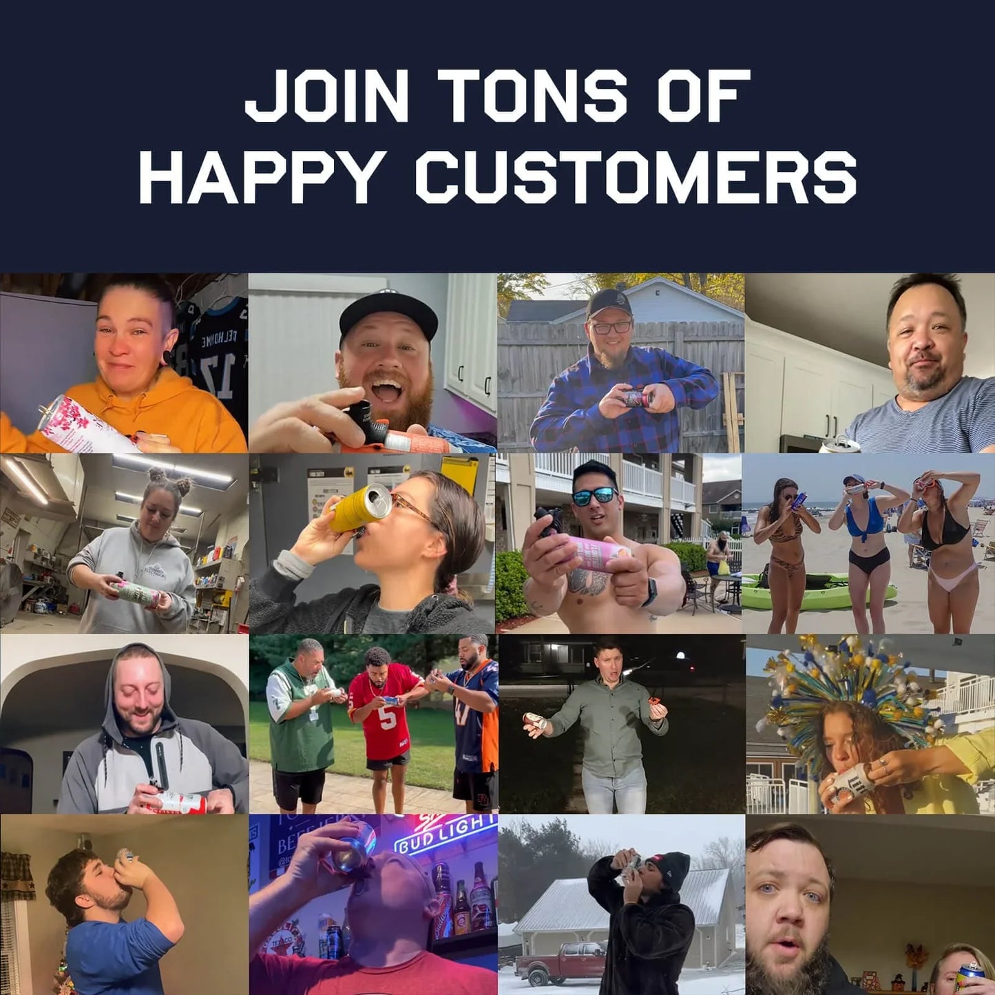 🔥HOT SALE🍺Keychain Beer Bottle Opener