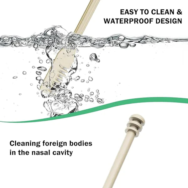 🔥Nasal Hair Cutter💝Buy 1 Get 1 Free🎁