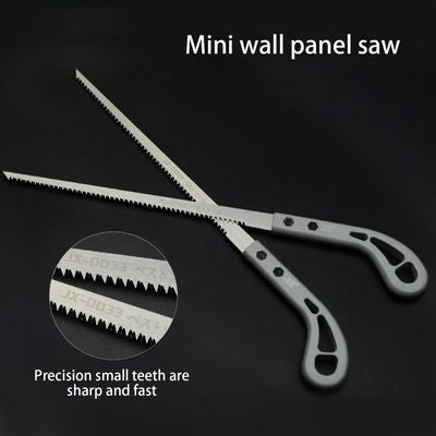 🔥New-Hand saws imported from Japan 🚚Cash on Delivery