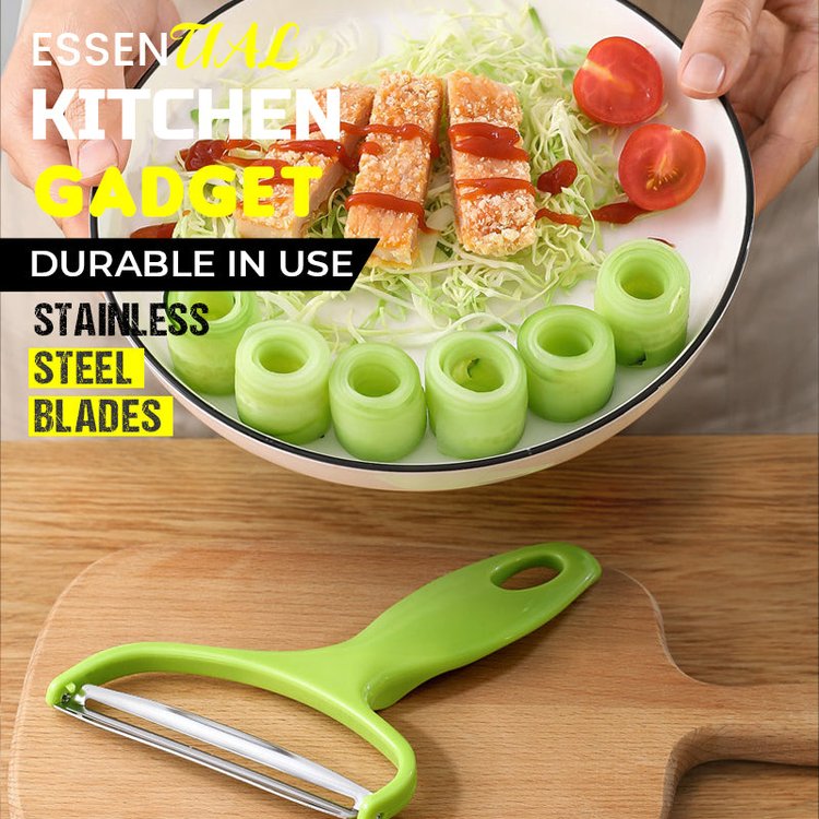 💝Ultra Wide Y-Peeler🔥Buy 1 Free 1🎁