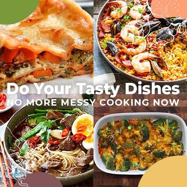 Best Garlic Press - Save Time and Effort for You