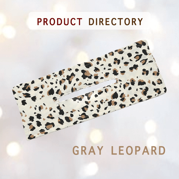 Elegant Deft Bun Maker （BUY 1 FREE 1)