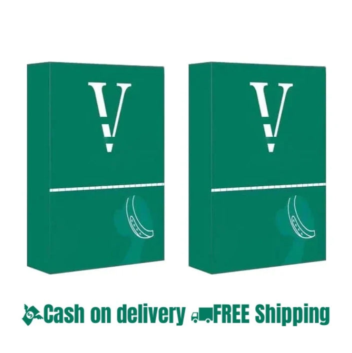 😘Beauty Face Sculpting Sleep Mask✨